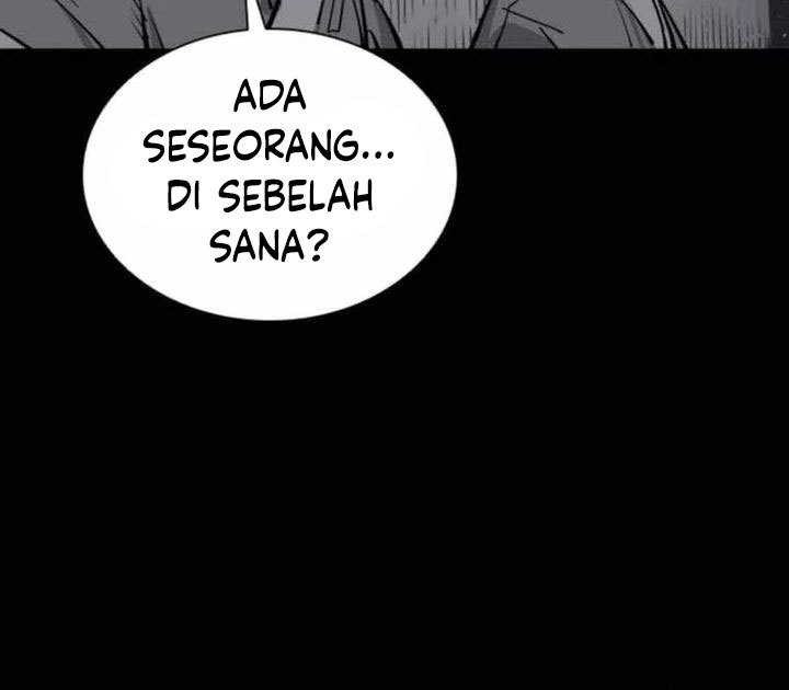 Death God Chapter 76 Gambar 14