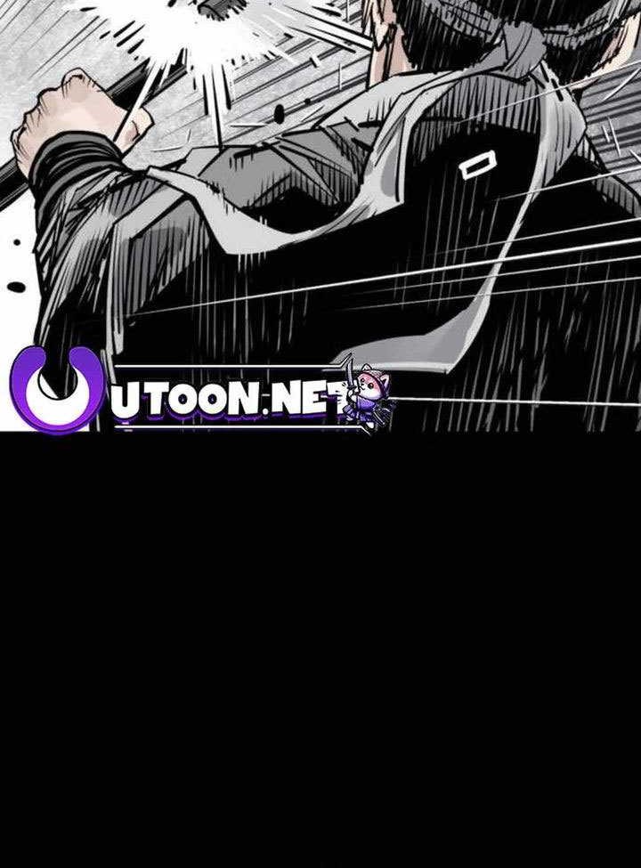 Death God Chapter 76 Gambar 17