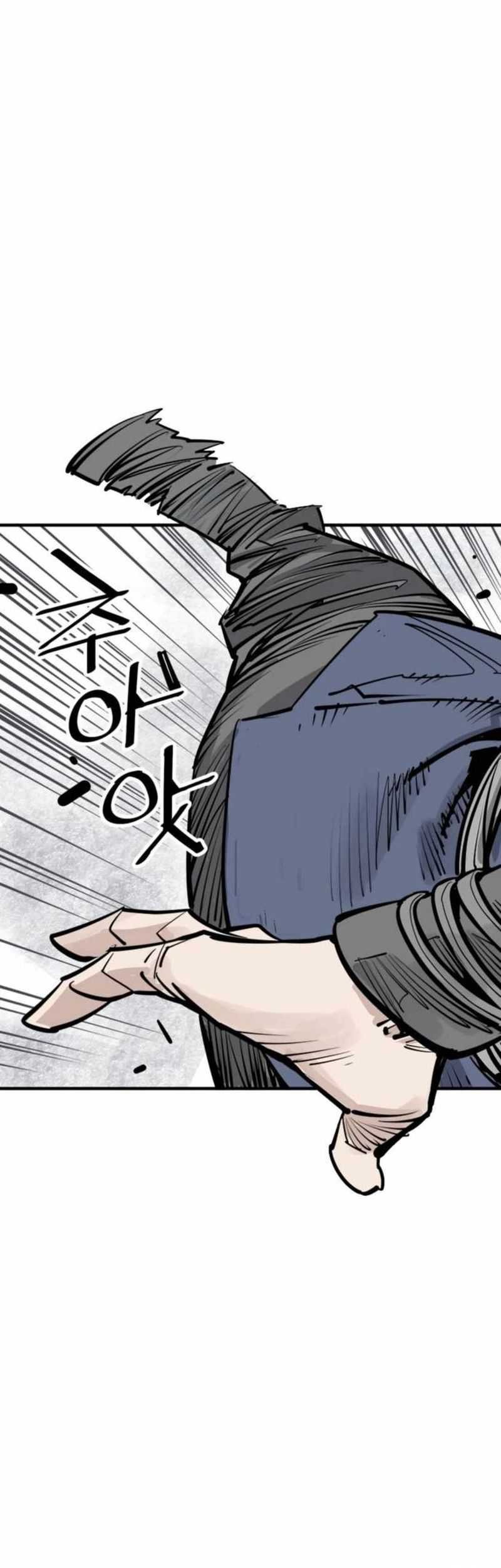 Death God Chapter 85 Gambar 34