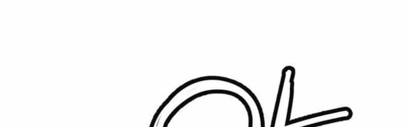 Death God Chapter 85 Gambar 47