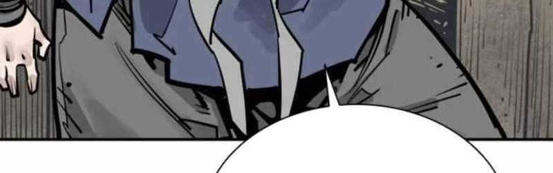 Death God Chapter 85 Gambar 43