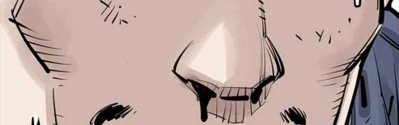 Death God Chapter 85 Gambar 45