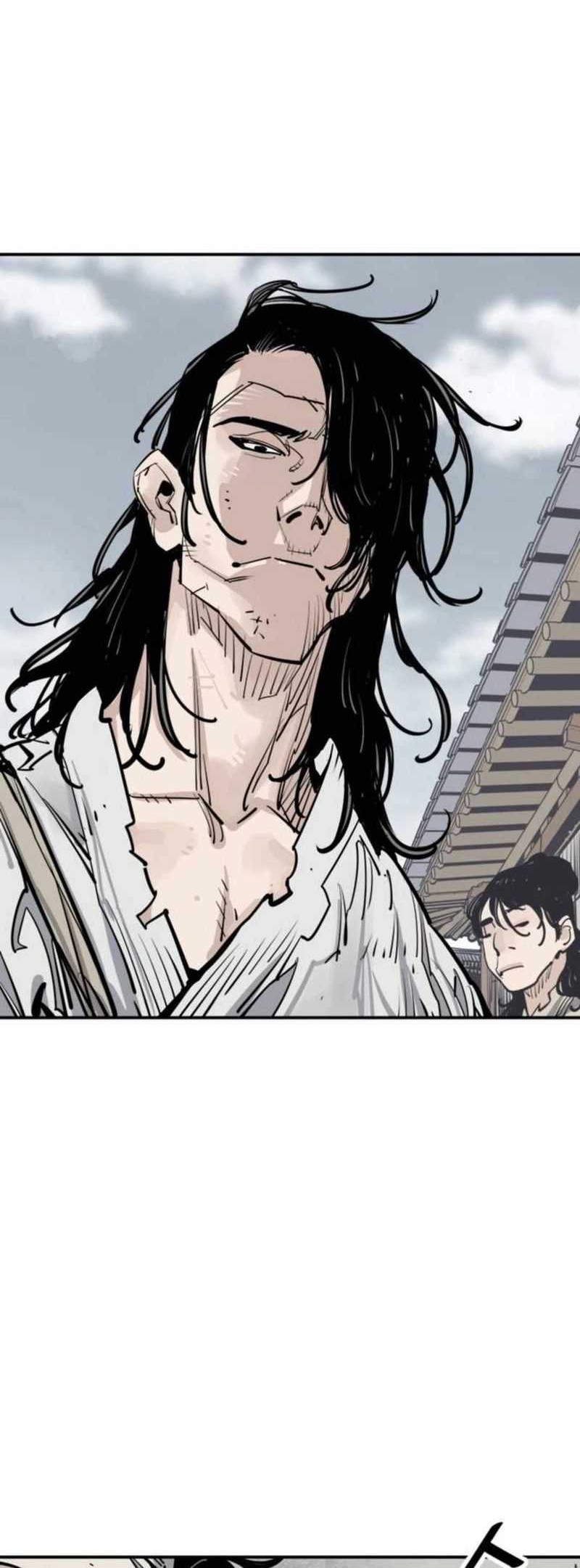 Death God Chapter 85 Gambar 3