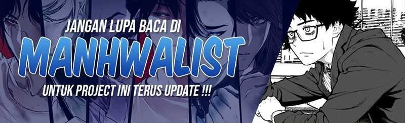 Death God Chapter 85 Gambar 61