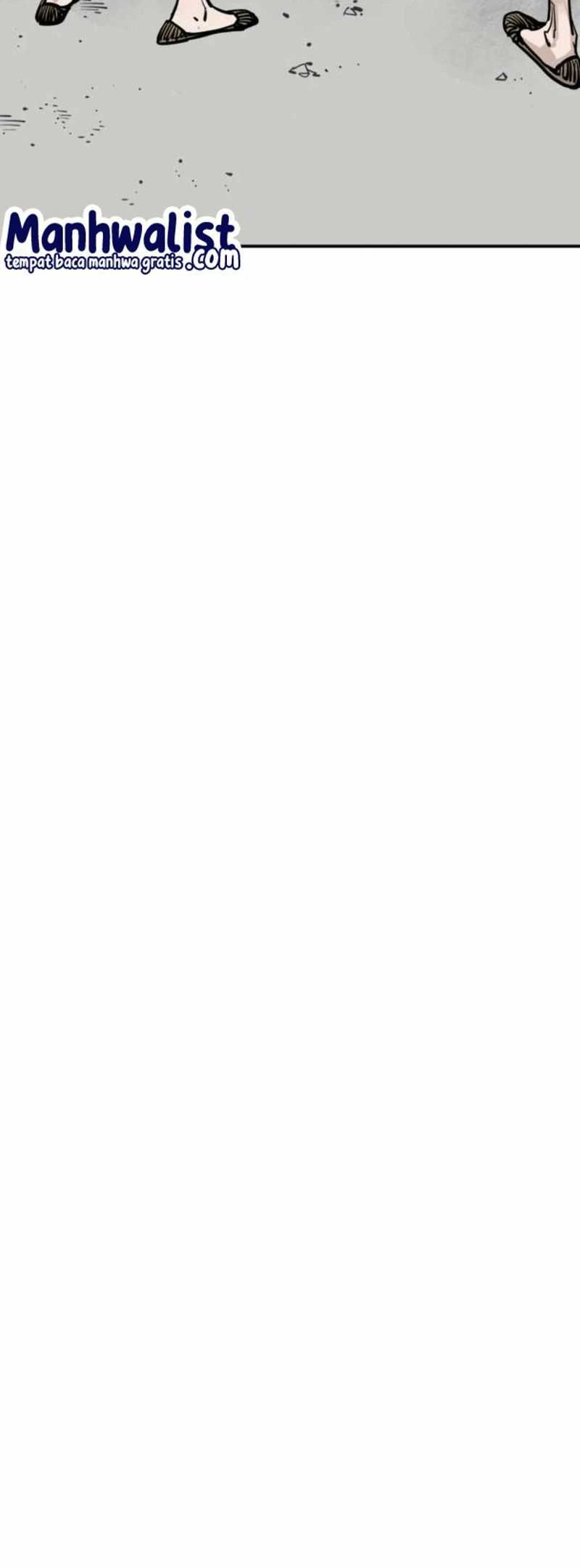 Death God Chapter 85 Gambar 5