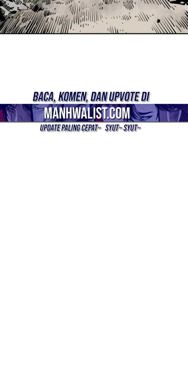 Death God Chapter 84 Gambar 55