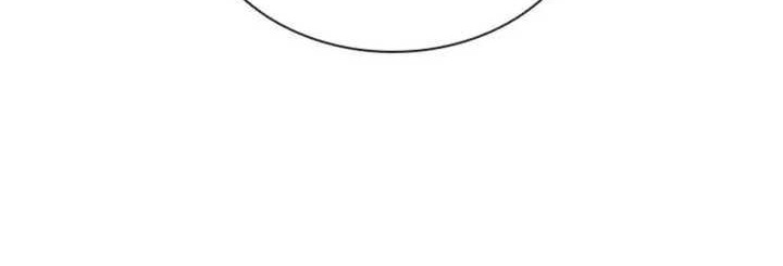 Death God Chapter 84 Gambar 69