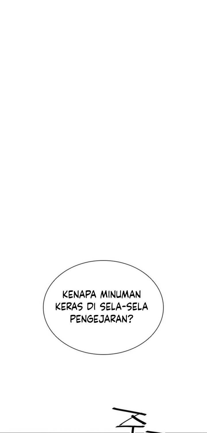 Death God Chapter 84 Gambar 61