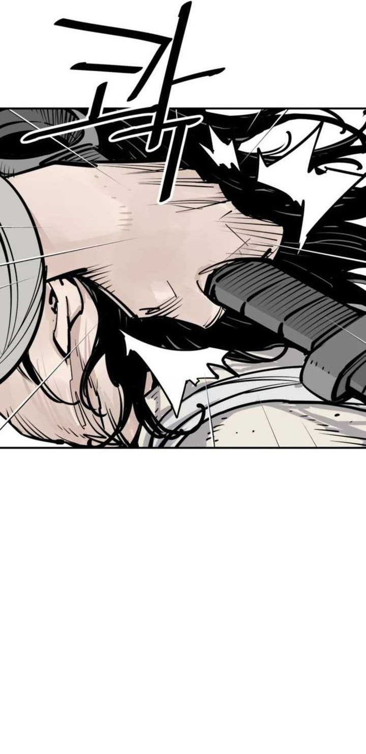 Death God Chapter 84 Gambar 17