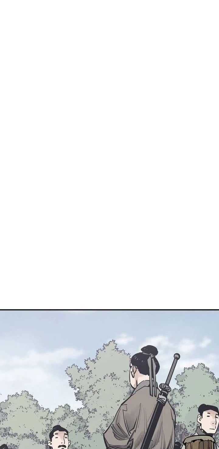 Death God Chapter 82 Gambar 27