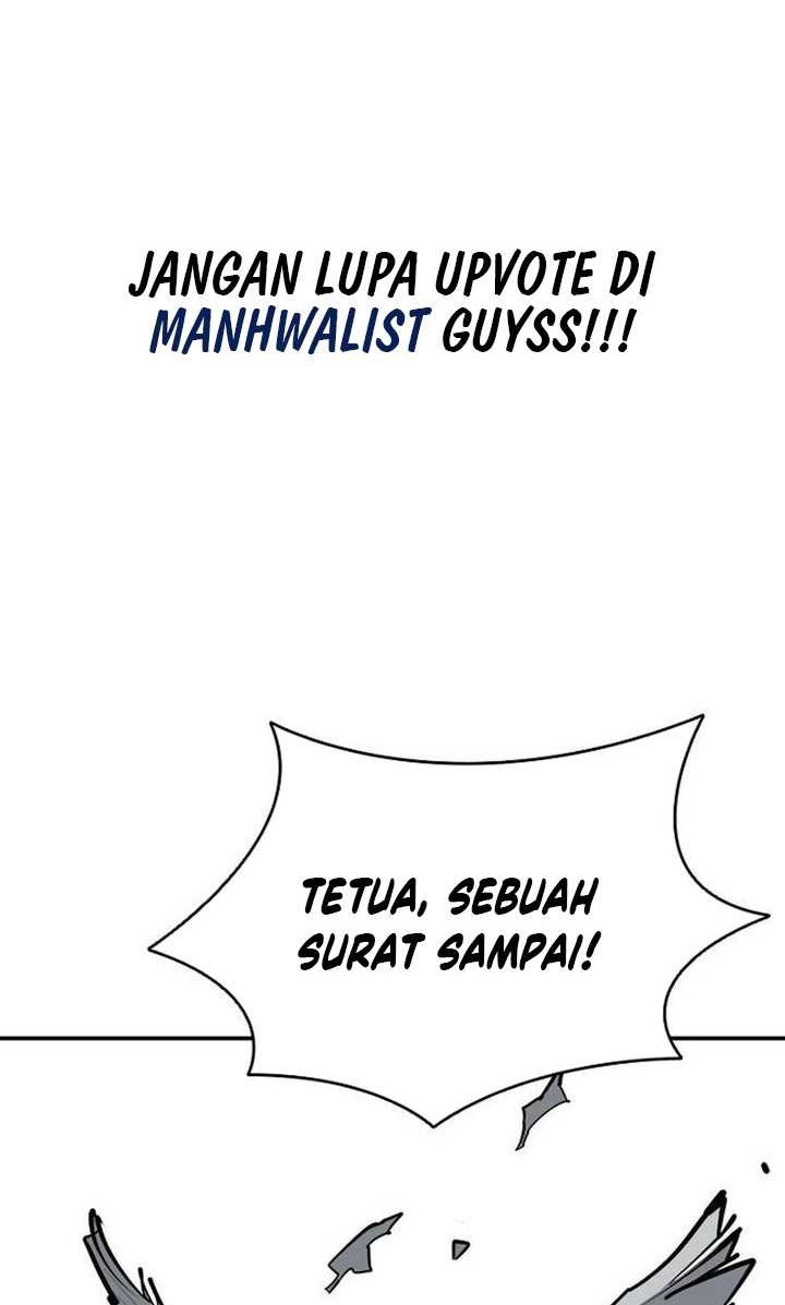 Death God Chapter 82 Gambar 53