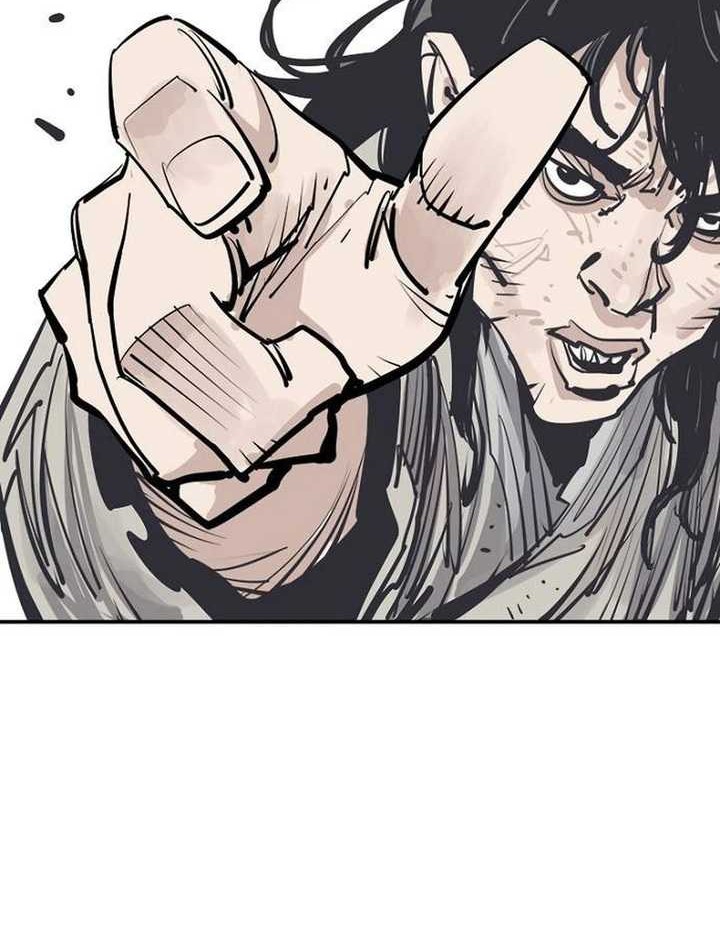 Death God Chapter 82 Gambar 63