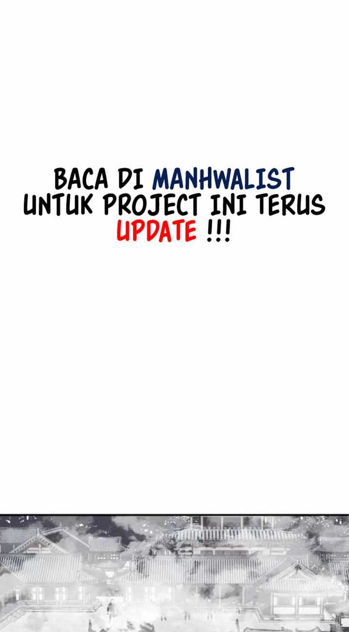 Death God Chapter 71 Gambar 35