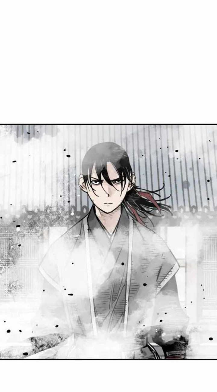 Death God Chapter 71 Gambar 37