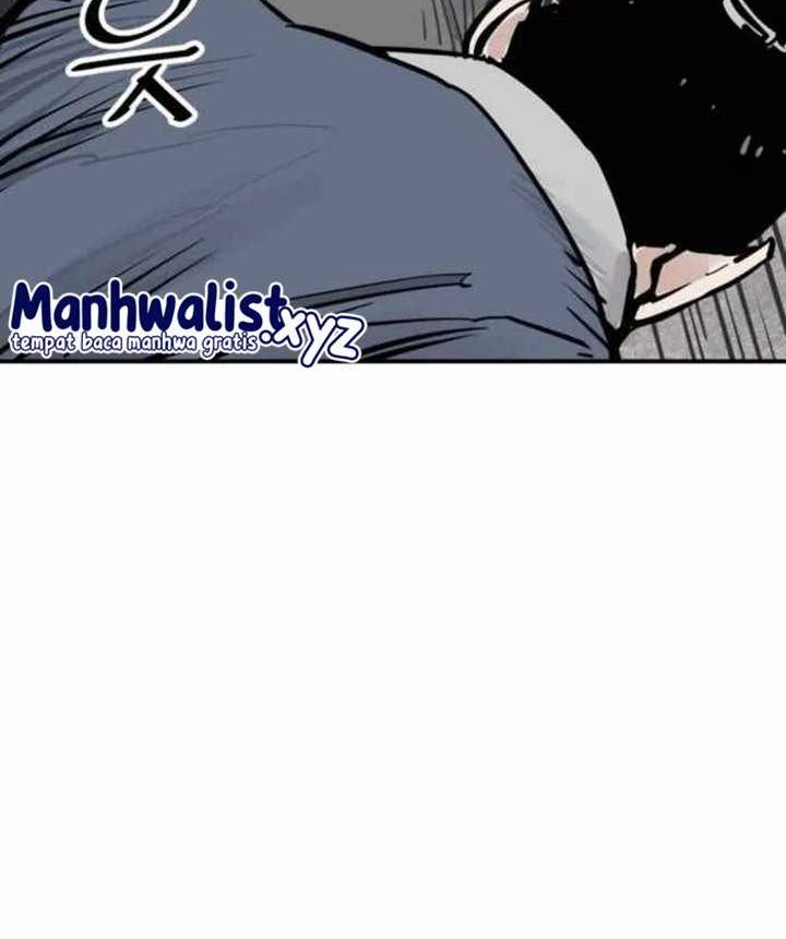 Death God Chapter 71 Gambar 49