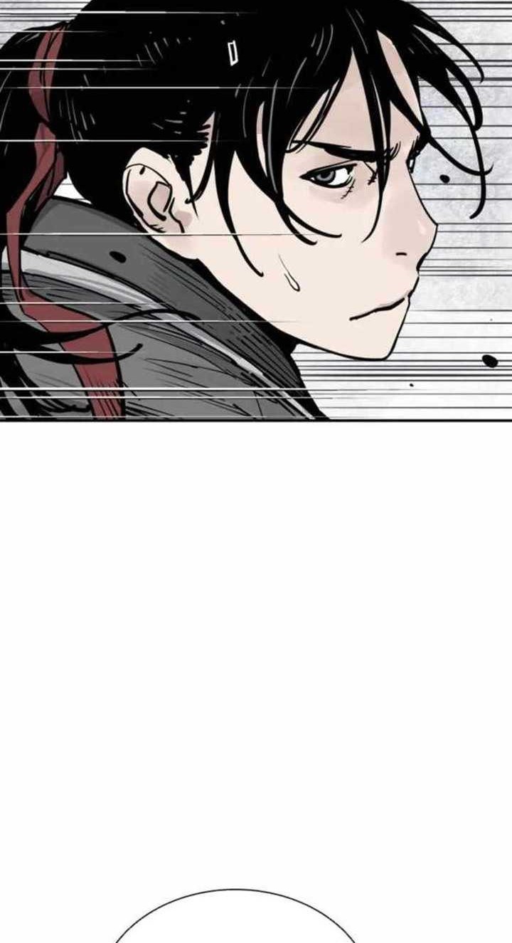 Death God Chapter 71 Gambar 55