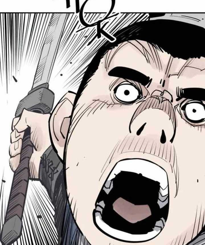 Death God Chapter 71 Gambar 43