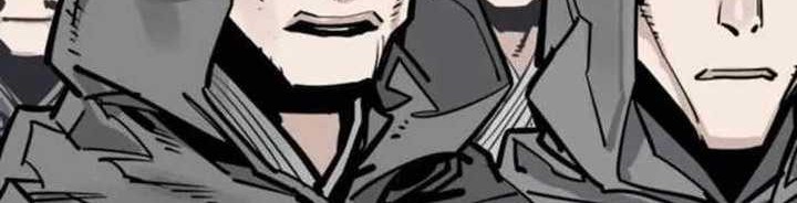 Death God Chapter 71 Gambar 59