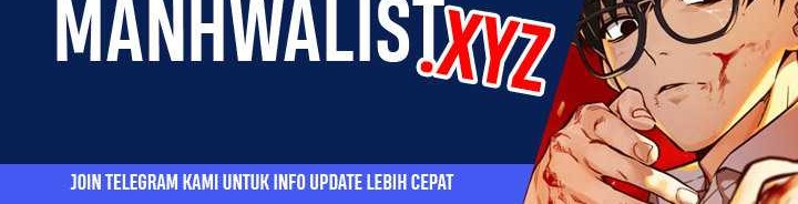 Death God Chapter 71 Gambar 61