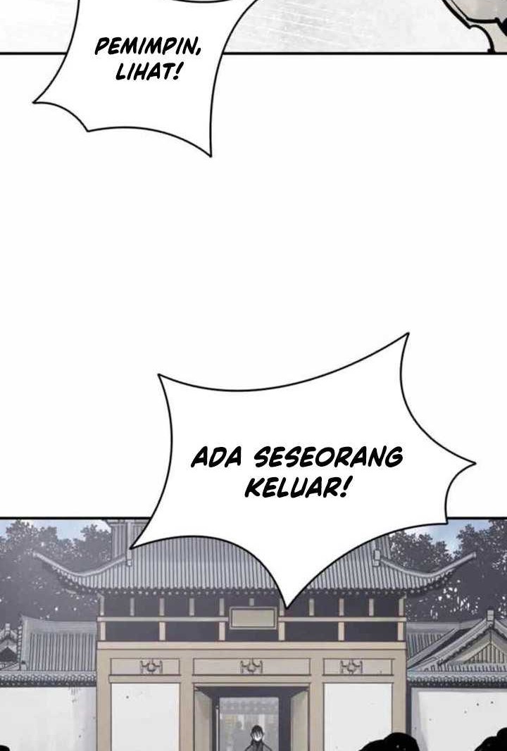 Death God Chapter 71 Gambar 5