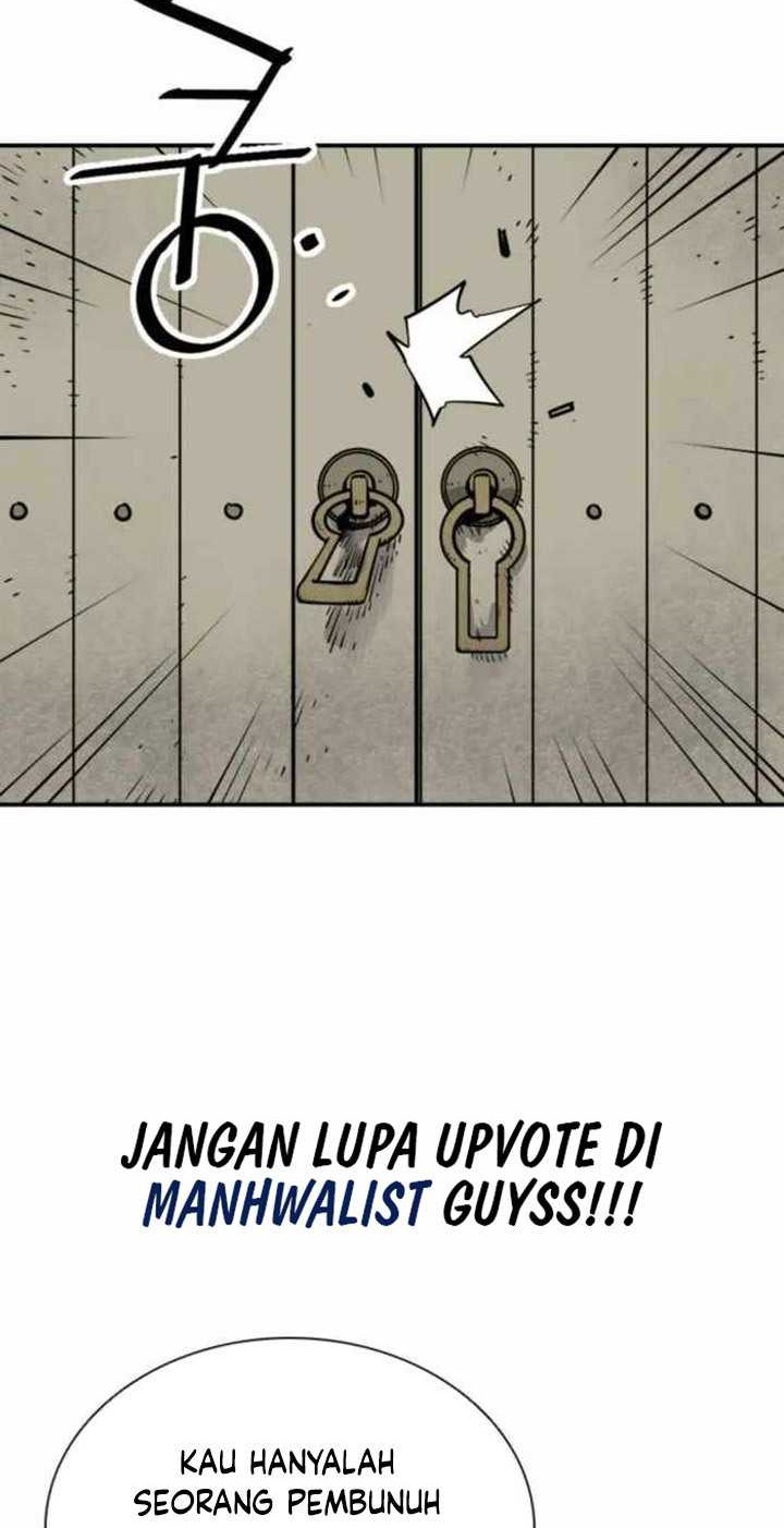 Death God Chapter 71 Gambar 13