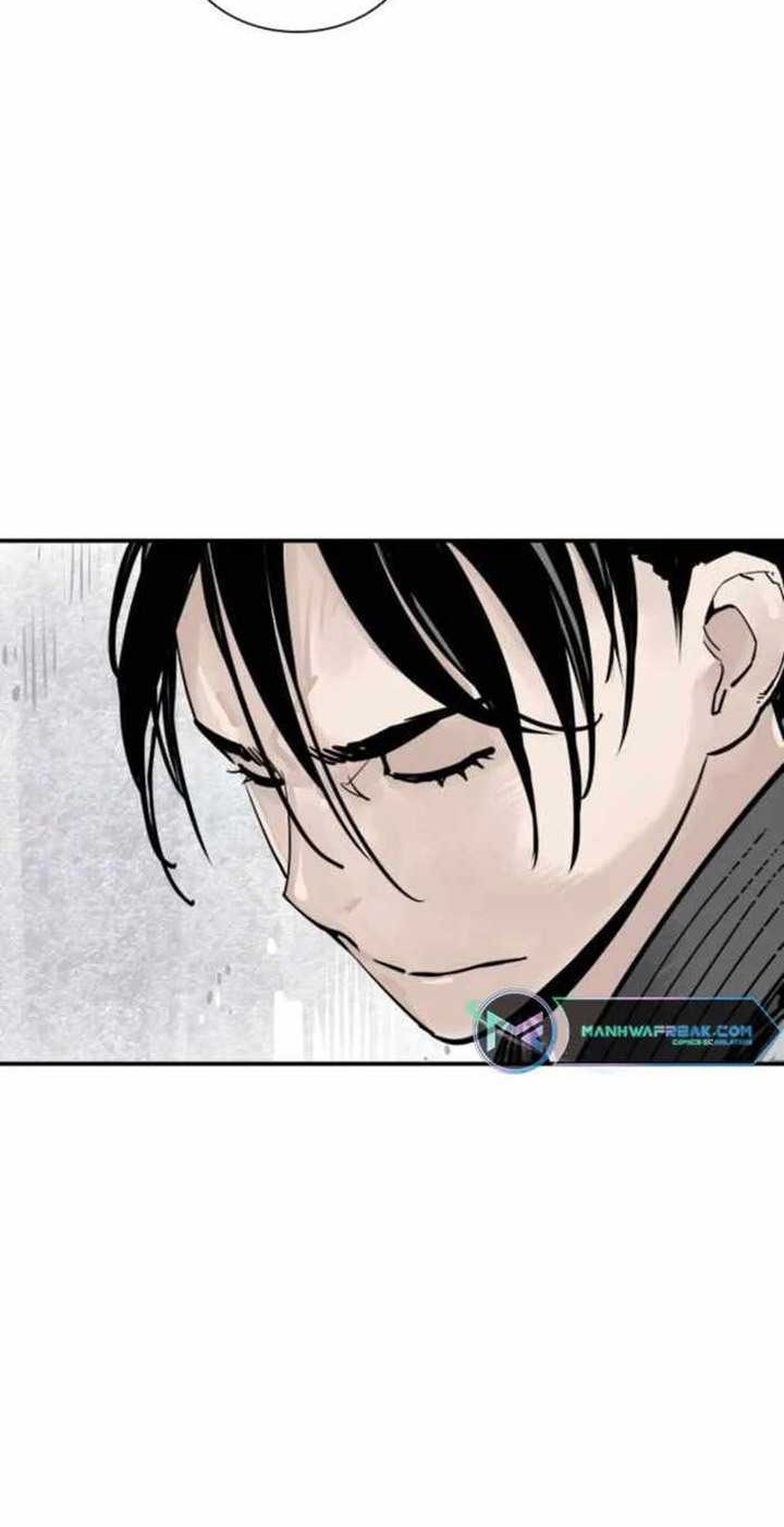 Death God Chapter 71 Gambar 17