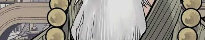 Death God Chapter 70 Gambar 27