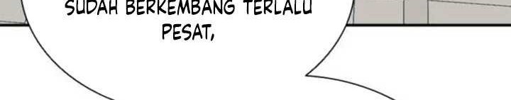 Death God Chapter 70 Gambar 29