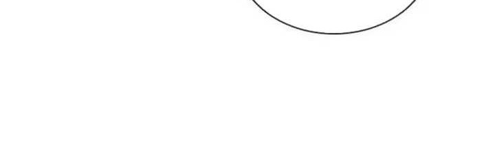 Death God Chapter 70 Gambar 21