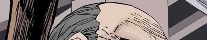 Death God Chapter 70 Gambar 25