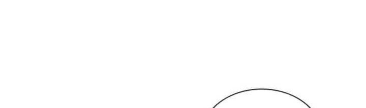 Death God Chapter 70 Gambar 47