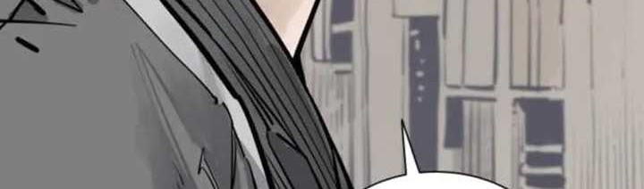 Death God Chapter 70 Gambar 49