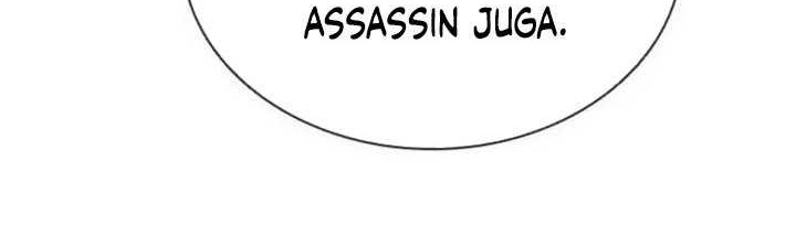 Death God Chapter 70 Gambar 51