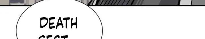 Death God Chapter 70 Gambar 53