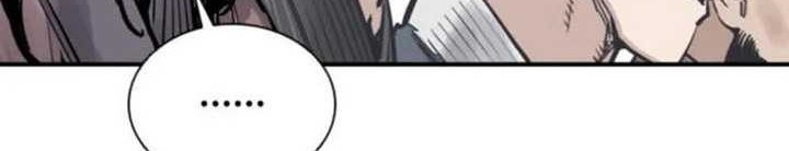 Death God Chapter 70 Gambar 55