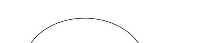 Death God Chapter 70 Gambar 57