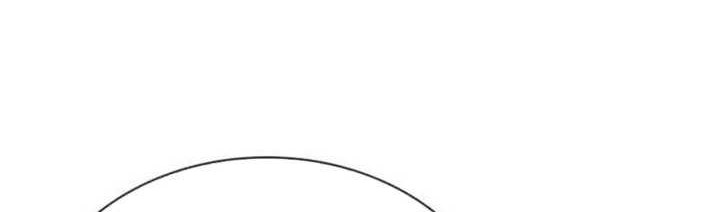 Death God Chapter 70 Gambar 45