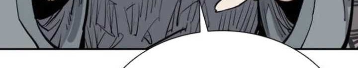 Death God Chapter 70 Gambar 59