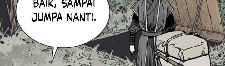 Death God Chapter 70 Gambar 13