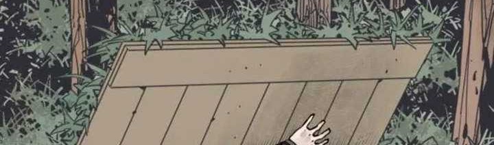 Death God Chapter 70 Gambar 15