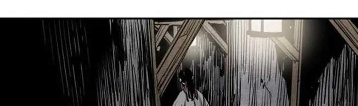 Death God Chapter 70 Gambar 17