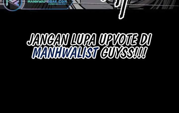 Death God Chapter 69 Gambar 31