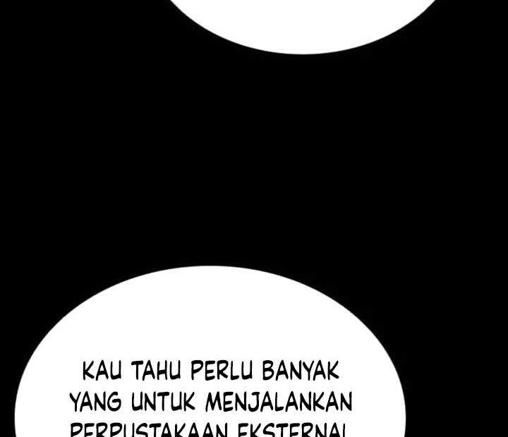 Death God Chapter 69 Gambar 37