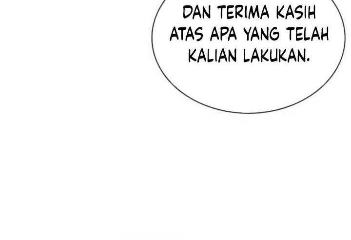 Death God Chapter 69 Gambar 21