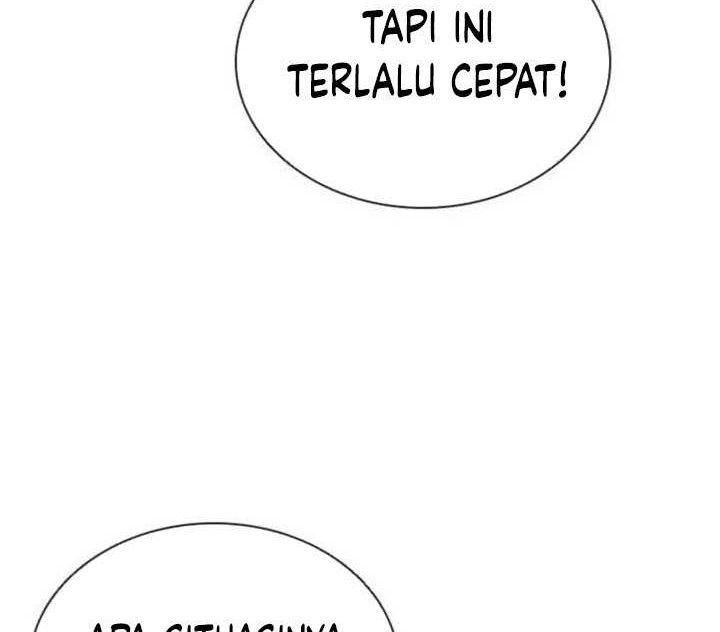 Death God Chapter 69 Gambar 49