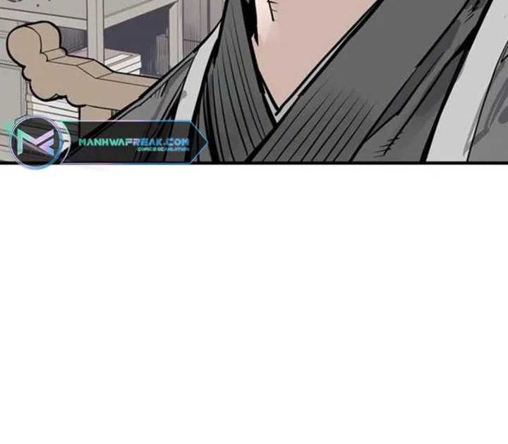 Death God Chapter 69 Gambar 51