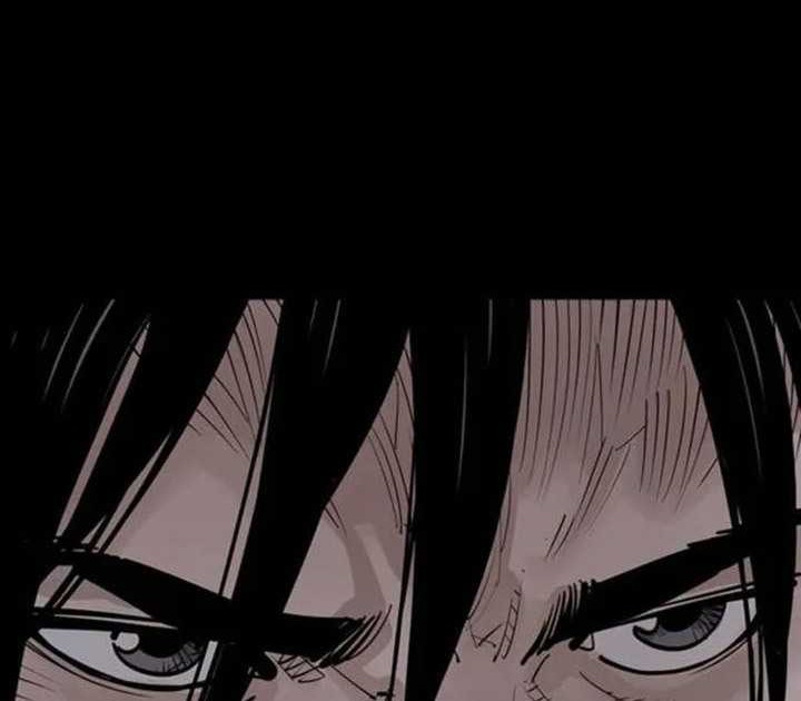 Death God Chapter 69 Gambar 43