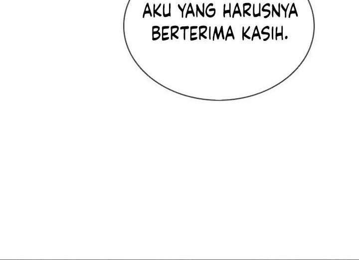 Death God Chapter 69 Gambar 71