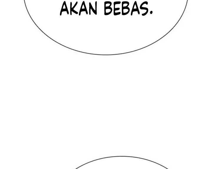 Death God Chapter 69 Gambar 77