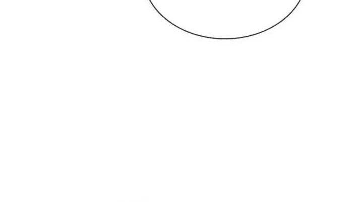 Death God Chapter 69 Gambar 61